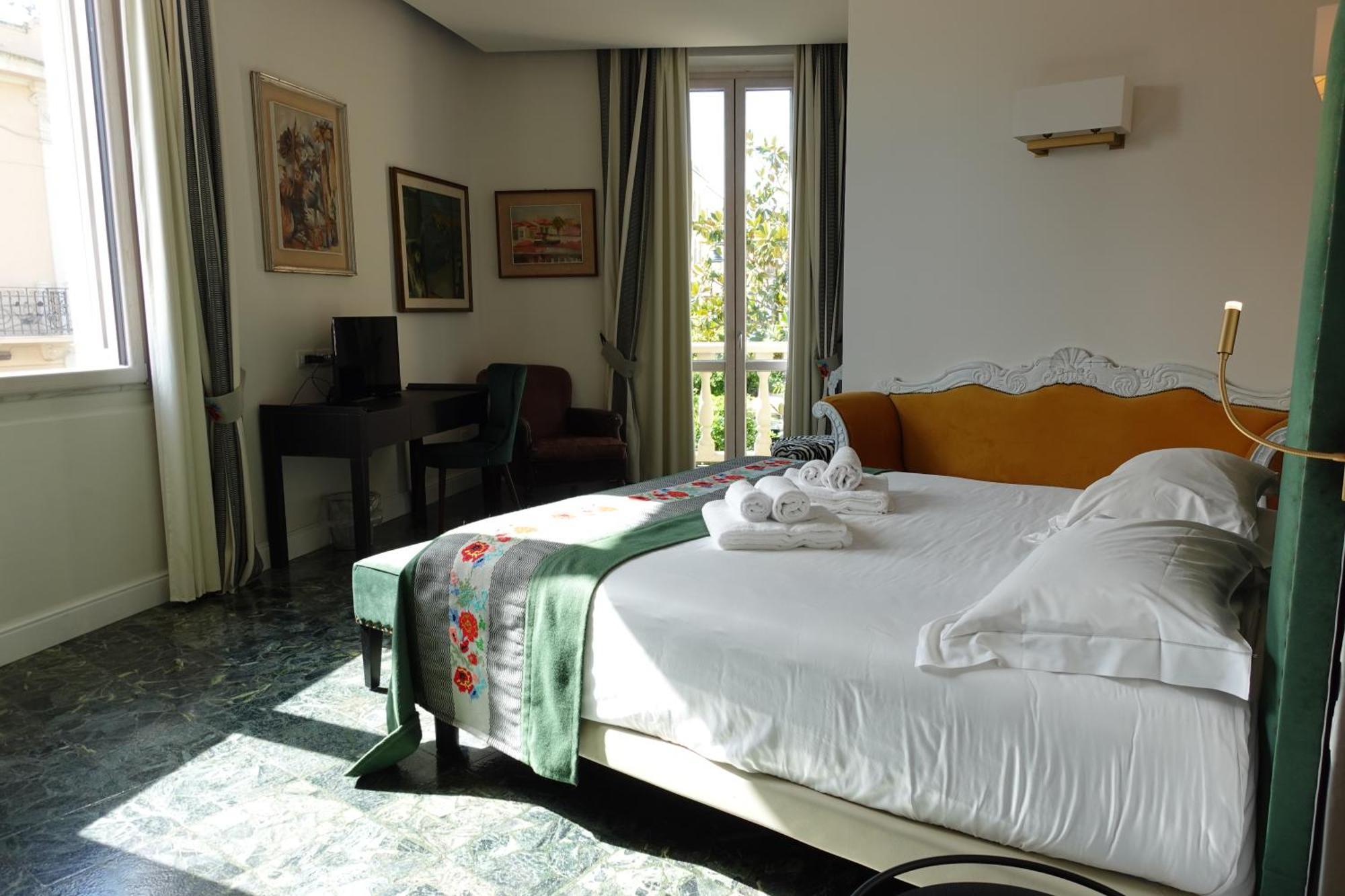 Kemani Villa Sara Olbia Exterior photo
