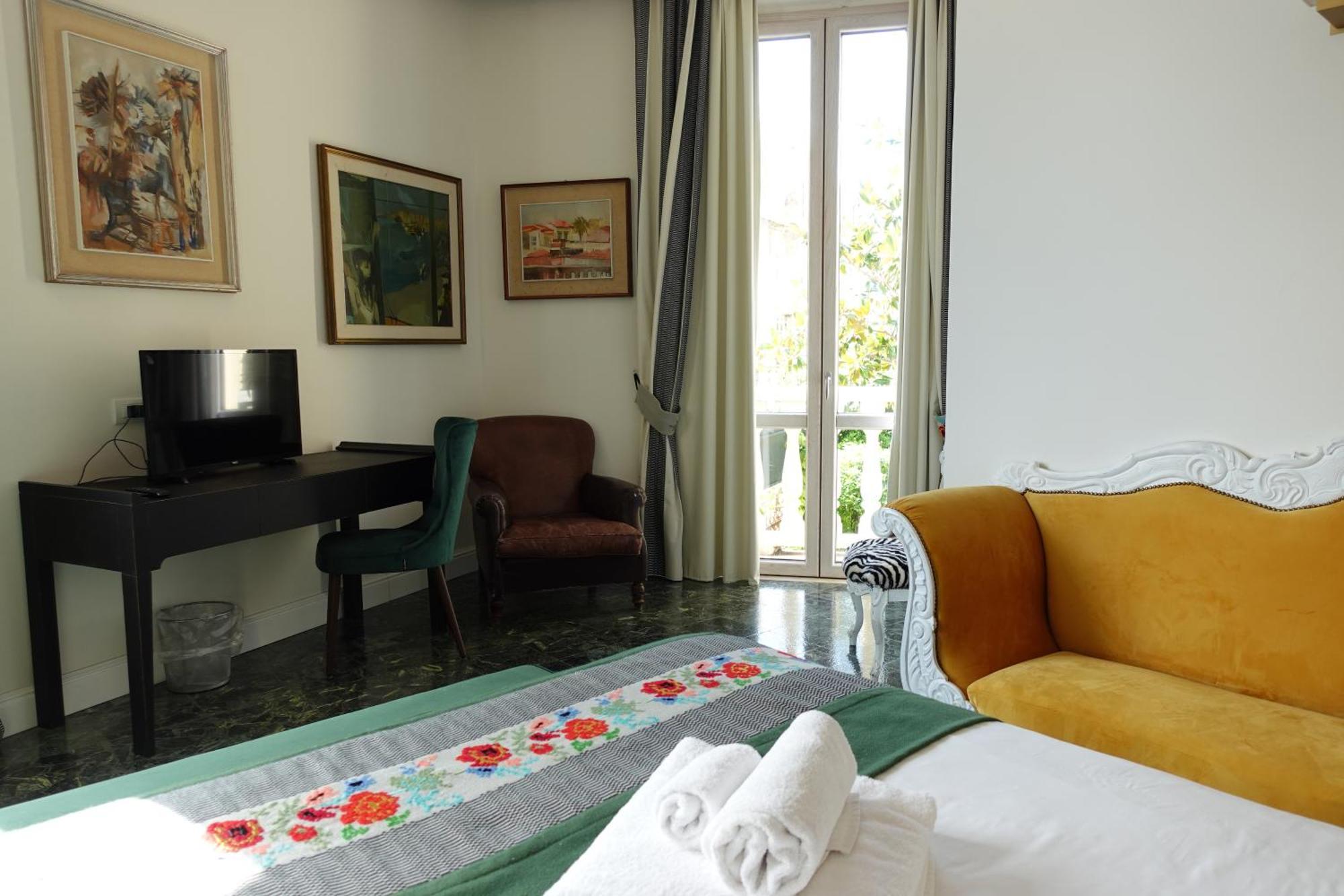 Kemani Villa Sara Olbia Exterior photo