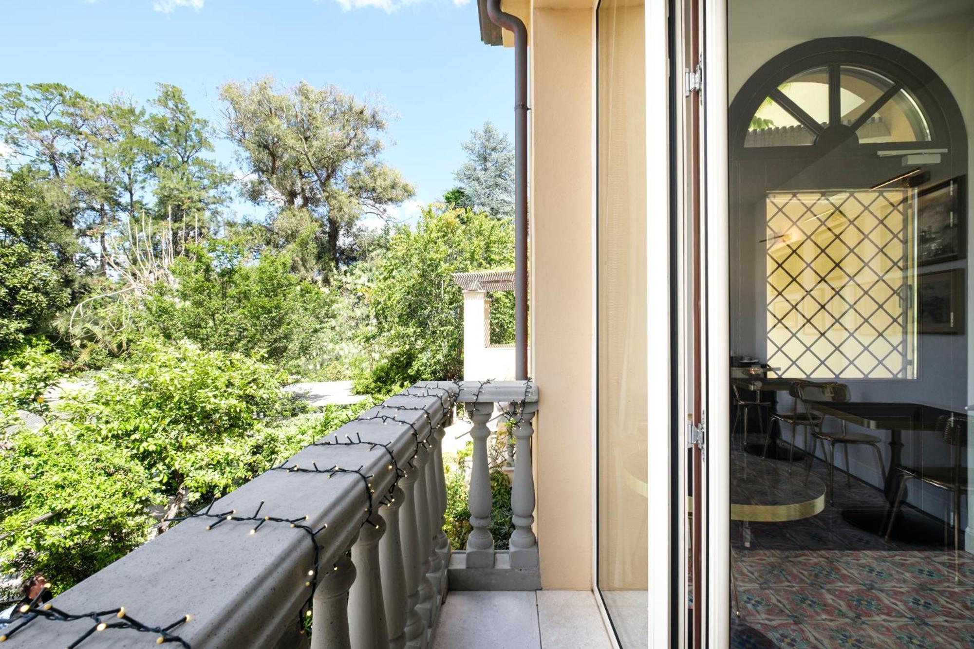 Kemani Villa Sara Olbia Exterior photo